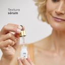 KIT ISDIN ISDINCEUTICS SéRUM 3X5,3ML