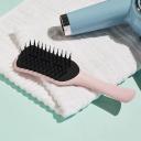 TANGLE TEEZER EASY DRY & GO MILLENNIAL ESCOVA PARA MODELAR ROSA