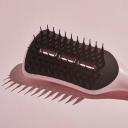 TANGLE TEEZER EASY DRY & GO MILLENNIAL ESCOVA PARA MODELAR ROSA