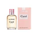 LA RIVE CUTé EDP PERFUME FEMININO 30ML