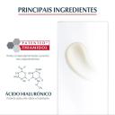 EUCERIN ANTI-PIGMENT CREME DE MãOS FPS30 75ML