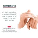 EUCERIN ANTI-PIGMENT CREME DE MãOS FPS30 75ML