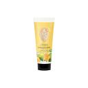 LA FLORENTINA BOBOLI CITRUS CREME HIDRANTE PARA AS MãOS 75ML