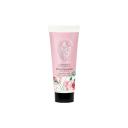LA FLORENTINA ROSA DE MAIO CREME HIDRANTE PARA AS MãOS 75ML