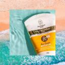 AUSTRALIAN GOLD PROTETOR SOLAR FACIAL MATTE FPS 30 50G