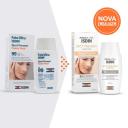 ISDIN FOTO ULTRA SPOT PREVENT PROTETOR SOLAR FACIAL FPS 99 50ML
