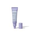 OCéANE AHA + BHA CREME FACIAL REJUVENECEDOR 50ML