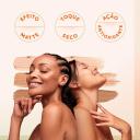 MANTECORP EPISOL SEC OC PROTETOR SOLAR FPS60 MéDIO 60ML