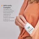 ISDIN FOTO ULTRA ACTIVE UNIFY FUSION FLUID COLOR CLAREADOR FACIAL FPS 99 50ML