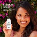 ISDIN FOTO ULTRA ACTIVE UNIFY FUSION FLUID COLOR CLAREADOR FACIAL FPS 99 50ML