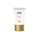 ISDIN ÁCIDO GLICóLICO NOTURNO GEL FACIAL ESFOLIANTE 50G