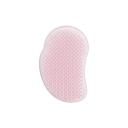 TANGLE TEEZER THE ORIGINAL ESCOVA PARA DESEMBARAçAR AZUL E ROSA