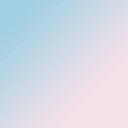 TANGLE TEEZER THE ORIGINAL ESCOVA PARA DESEMBARAçAR AZUL E ROSA