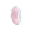 TANGLE TEEZER THE ORIGINAL ESCOVA PARA DESEMBARAçAR AZUL E ROSA