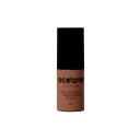 OCéANE EDITION SKIN FOUNDATION 400M BASE LíQUIDA SEMI-MATTE 35ML - xpto