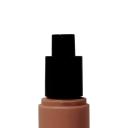 OCéANE EDITION SKIN FOUNDATION 400M BASE LíQUIDA SEMI-MATTE 35ML - xpto
