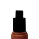 OCéANE EDITION SKIN FOUNDATION 420T BASE LíQUIDA SEMI-MATTE 35ML - xpto