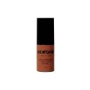 OCéANE EDITION SKIN FOUNDATION 440T BASE LíQUIDA SEMI-MATTE 35ML - xpto