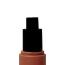 OCéANE EDITION SKIN FOUNDATION 440T BASE LíQUIDA SEMI-MATTE 35ML - xpto
