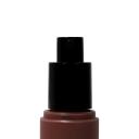 OCéANE EDITION SKIN FOUNDATION 550D BASE LíQUIDA SEMI-MATTE 35ML - xpto