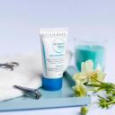 BIODERMA ATODERM CREME HIDRATANTE PARA MãOS E UNHAS 50ML