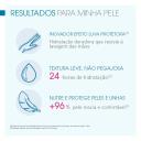 BIODERMA ATODERM CREME HIDRATANTE PARA MãOS E UNHAS 50ML