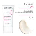 BIODERMA SENSIBIO AR CREME HIDRATANTE FACIAL 40ML