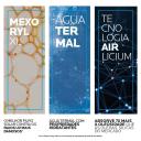 LA ROCHE-POSAY ANTHELIOS AIRLICIUM FPS 80 6.0 PROTETOR SOLAR FACIAL ANTIOLEOSIDADE 40G