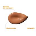 LA ROCHE-POSAY ANTHELIOS AIRLICIUM FPS80 5.0 PROTETOR SOLAR FACIAL ANTIOLEOSIDADE 40G