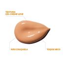 LA ROCHE-POSAY ANTHELIOS AIRLICIUM FPS80 3.0 PROTETOR SOLAR FACIAL ANTIOLEOSIDADE 40G