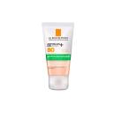 LA ROCHE-POSAY ANTHELIOS AIRLICIUM FPS80 1.0 PROTETOR SOLAR FACIAL ANTIOLEOSIDADE 40G