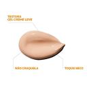 LA ROCHE-POSAY ANTHELIOS AIRLICIUM FPS80 1.0 PROTETOR SOLAR FACIAL ANTIOLEOSIDADE 40G