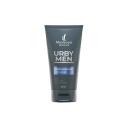 MANTECORP URBY MEN HIDRATANTE FACIAL E PóS BARBA 60ML