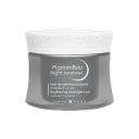 BIODERMA PIGMENTBIO NIGHT RENEWER CREME 50ML