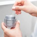 BIODERMA PIGMENTBIO NIGHT RENEWER CREME 50ML