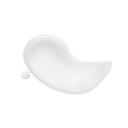 BIODERMA PIGMENTBIO NIGHT RENEWER CREME 50ML