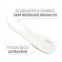 BIODERMA PHOTODERM ANTIOLEOSIDADE PROTETOR SOLAR FACIAL FPS30 40G