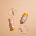 BIODERMA PHOTODERM NUDE TOUCH PROTETOR SOLAR FACIAL MATTE FPS50+ CLARO 40ML