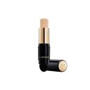 LANCôME TEINT IDOLE ULTRA WEAR STICK FOUNDATION BEIGE ALBATRE 01 BASE EM BASTãO CREMOSA LUMINOSO9,5G - xpto