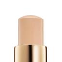 LANCôME TEINT IDOLE ULTRA WEAR STICK FOUNDATION BEIGE ALBATRE 01 BASE EM BASTãO CREMOSA LUMINOSO9,5G - xpto
