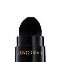 LANCôME TEINT IDOLE ULTRA WEAR STICK FOUNDATION BEIGE ALBATRE 01 BASE EM BASTãO CREMOSA LUMINOSO9,5G - xpto