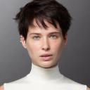 LANCôME TEINT IDOLE ULTRA WEAR STICK FOUNDATION BEIGE ALBATRE 01 BASE EM BASTãO CREMOSA LUMINOSO9,5G - xpto