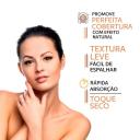 MANTECORP EPISOL COLOR FPS70 PROTETOR SOLAR FACIAL TOM 2 CLARO 40ML