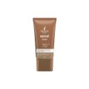 MANTECORP EPISOL COLOR PROTETOR SOLAR FACIAL FPS70 TOM 3 MéDIO 40ML