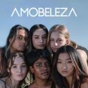 BIODERMA PHOTODERM COVER TOUCH MINERAL FPS 50+ MUITO CLARO PROTETOR SOLAR FACIAL MATTE 40G