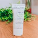 BIODERMA SéBIUM GLOBAL HIDRATANTE FACIAL ANTI-IMPERFEIçõES 30ML