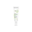 BIODERMA SéBIUM KERATO+ GEL CREME ANTI-ACNE 30ML