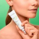 BIODERMA SéBIUM KERATO+ GEL CREME ANTI-ACNE 30ML