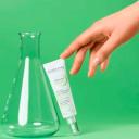 BIODERMA SéBIUM KERATO+ GEL CREME ANTI-ACNE 30ML
