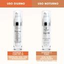 MANTECORP IVY C10 CREME REJUVENESCEDOR 30G